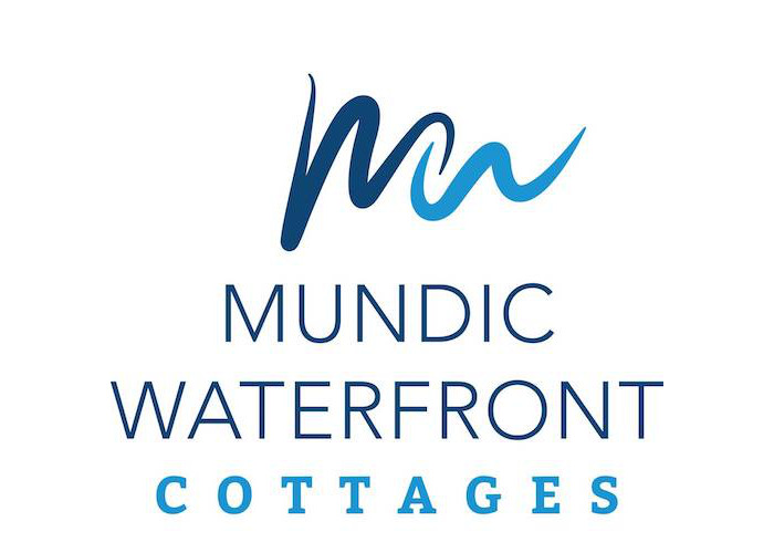 Mundic Waterfront Cottages