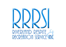 Riverland Respite Recreation Service Inc