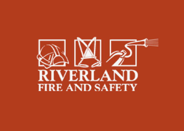 Riverland Fire & Safety