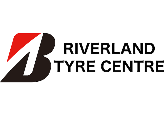 Riverland Tyre Centre
