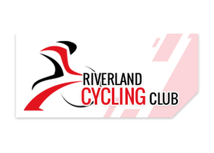 Riverland Cycling Club