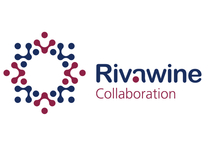 Rivawine Collaboration