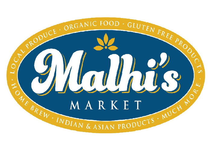 Malhi's Market