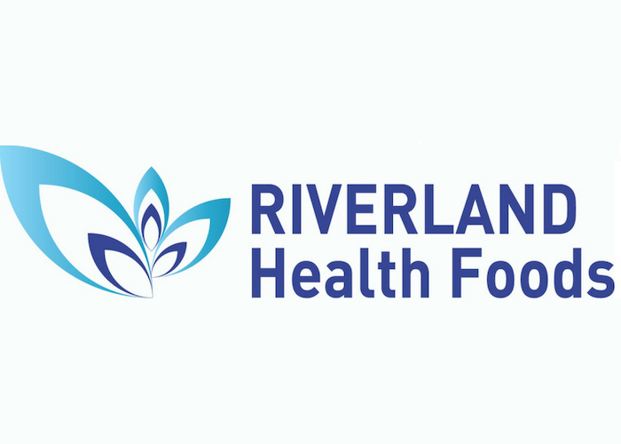 Riverland Health Foods