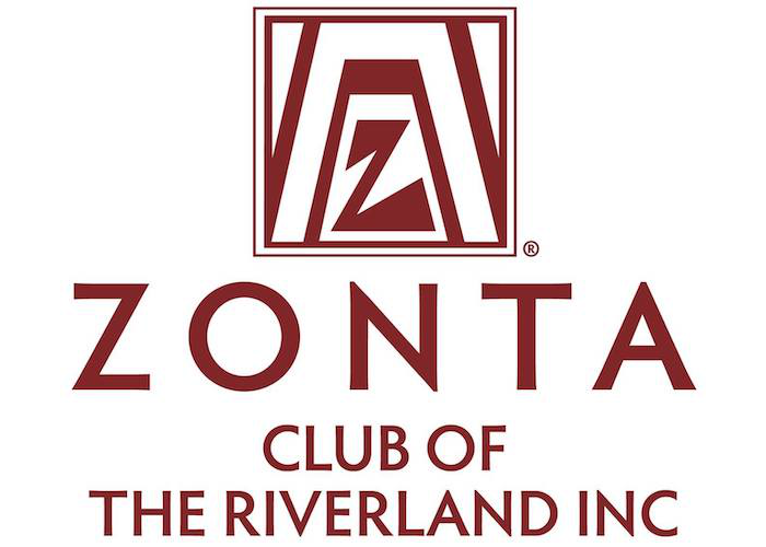 Zonta Club of the Riverland