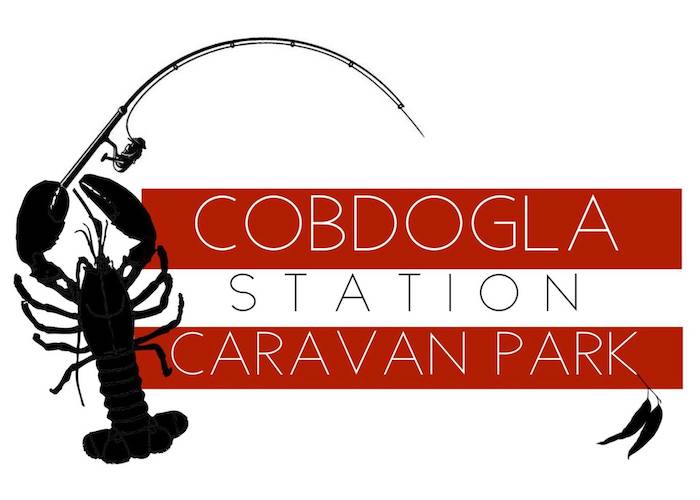 Cobdogla Station Caravan Park