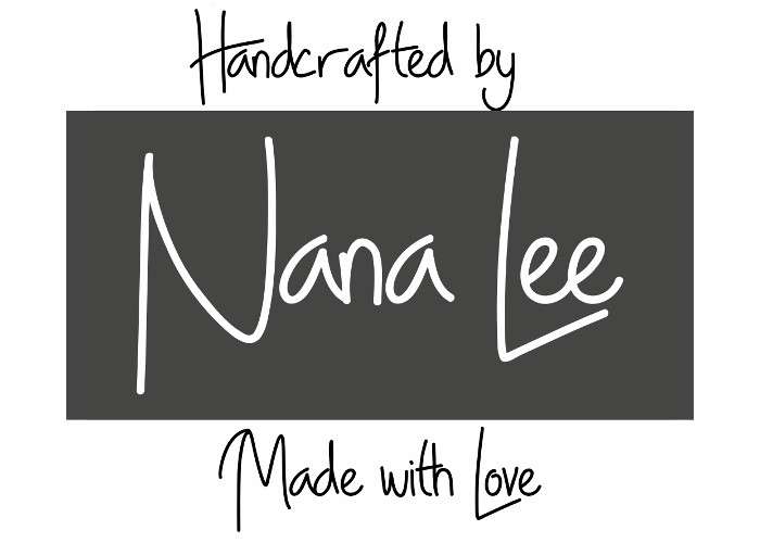 Nana Lee