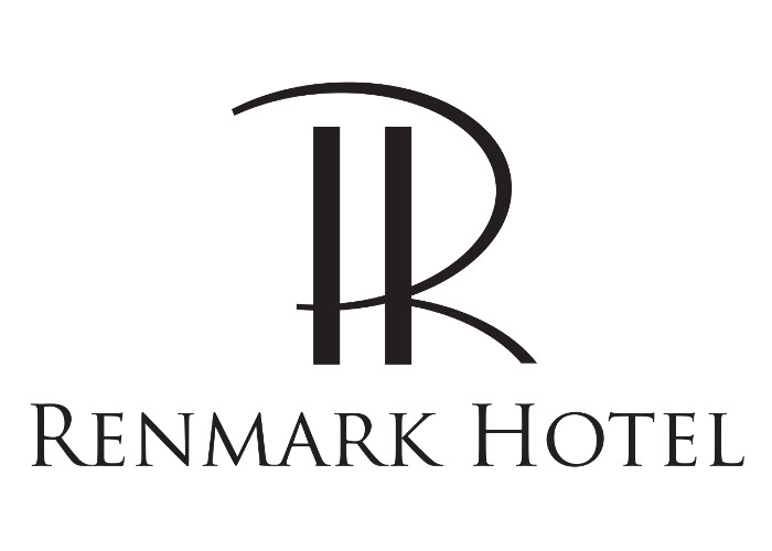 Renmark Hotel