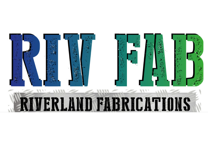 Riv Fab - Riverland Fabrications