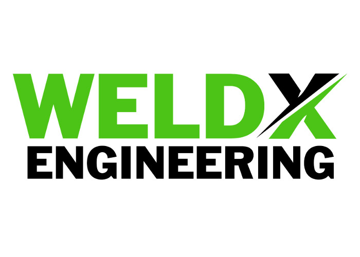 WeldX Engineering