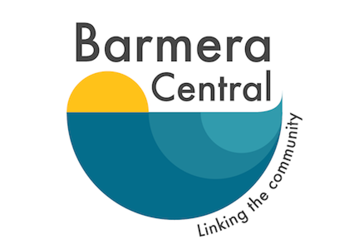 Barmera Tourism