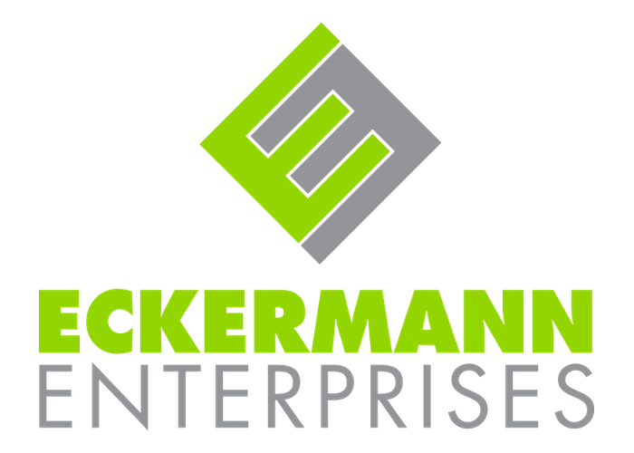Eckermann Enterprises