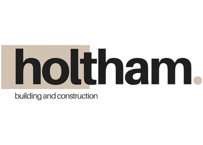 Holtham Building and Construction