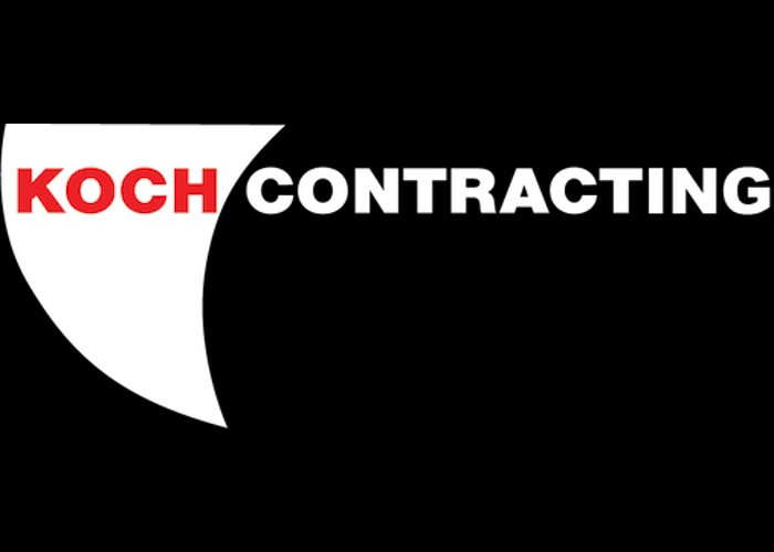 Koch Contracting