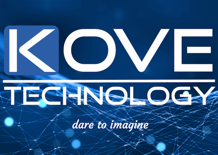 Kove Technology