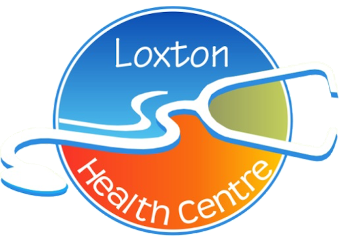 Loxton Health Centre
