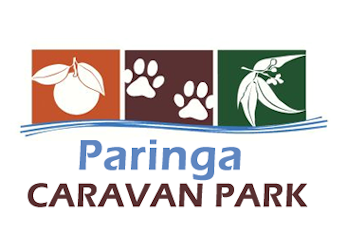 Paringa Caravan Park