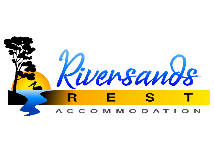 Riversands Rest Accommodation