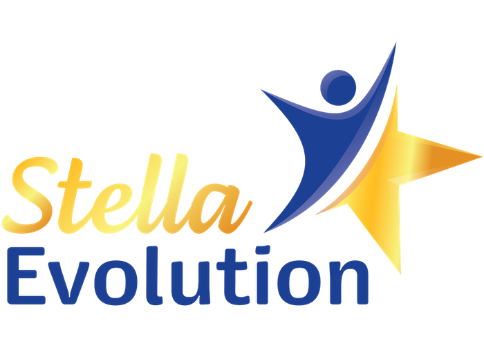 Stella Evolution