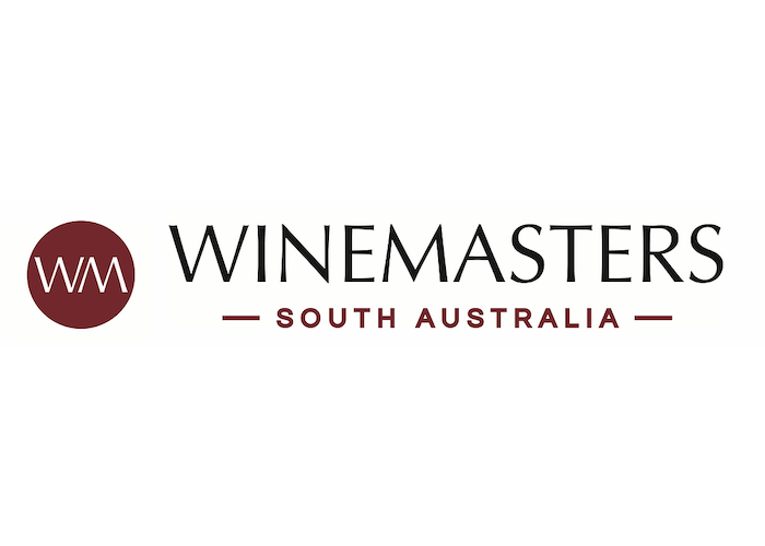 Winemasters SA