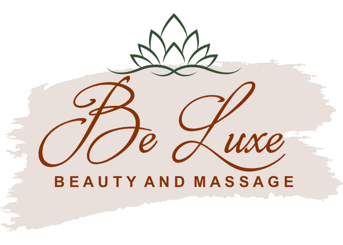 Be Luxe Beauty and Massage