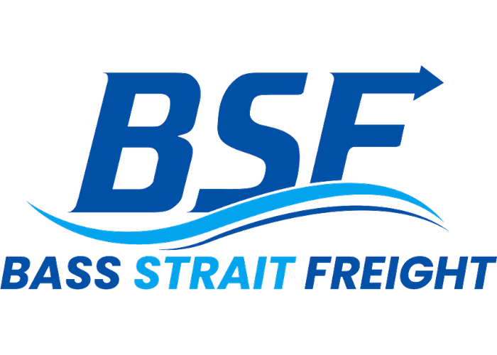 Bass Strait Freight