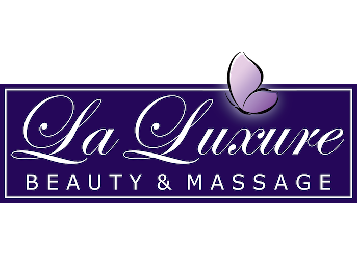 La Luxure Beauty & Massage