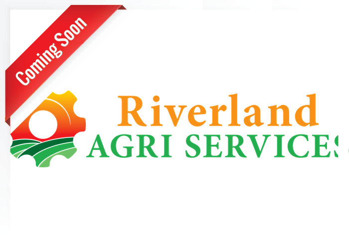 Riverland Agri Services