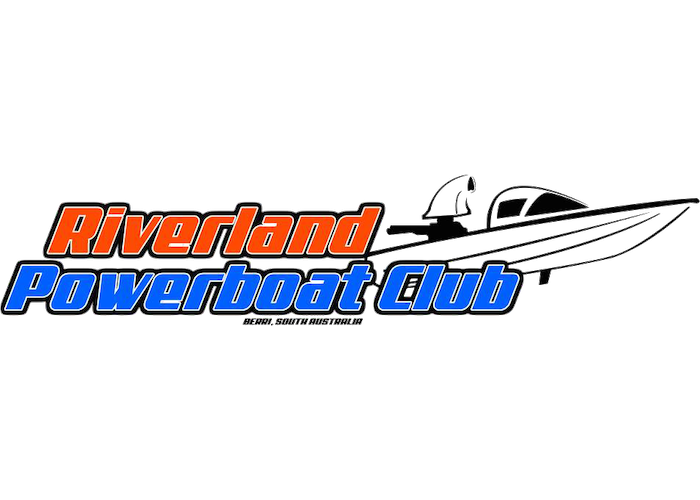 Riverland Powerboat Club