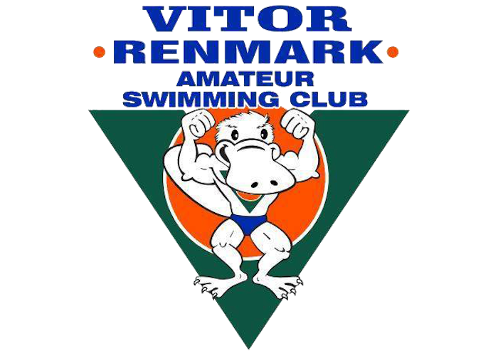 Vitor Renmark Amateur Swimming Club