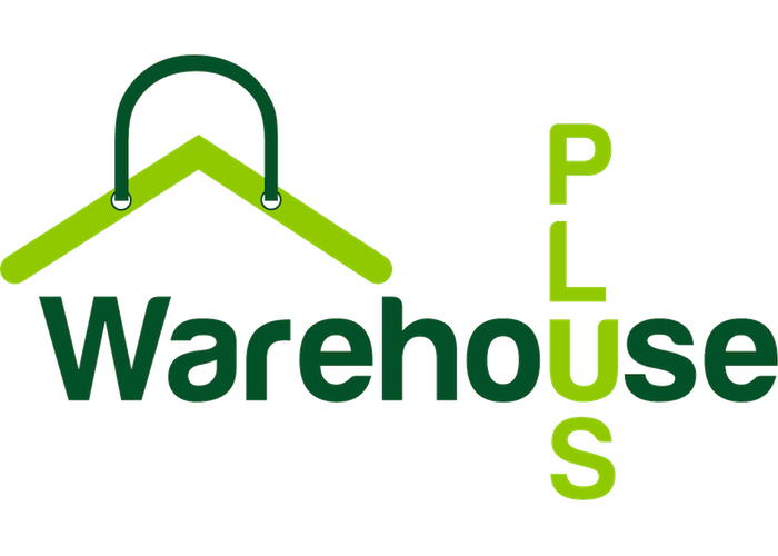 Warehouse Plus