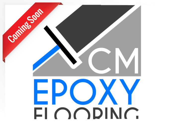 CM Epoxy Flooring