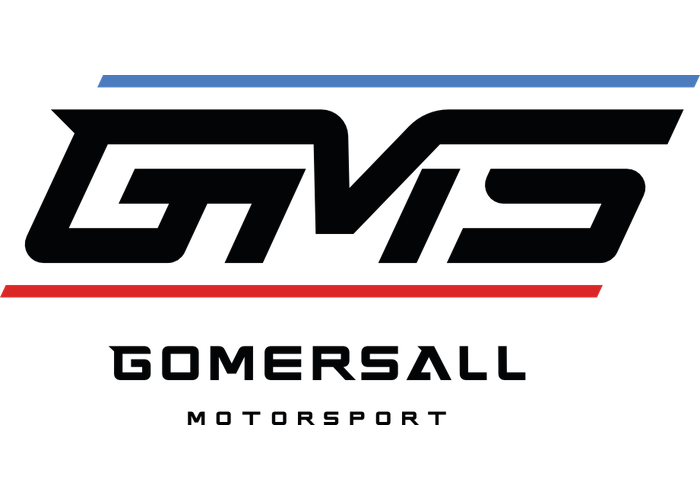 Gomersall Motorsport