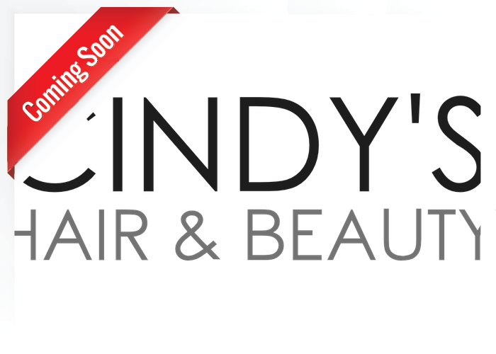 Cindy's Hair & Beauty
