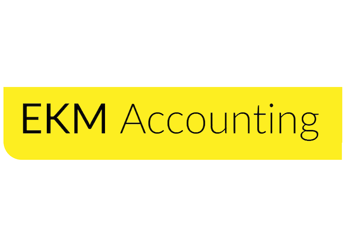 EKM Accounting