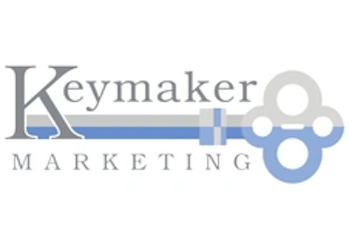 Keymaker Marketing