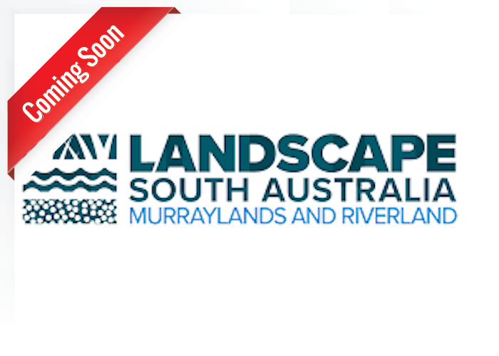 Landscape SA - MODIS Fractional Cover