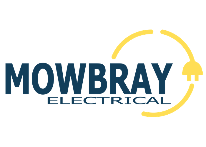 Mowbray Electrical