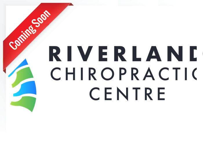 Riverland Chiropractic Centre