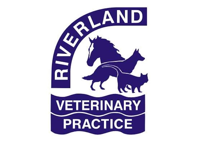 Riverland Veterinary Clinic