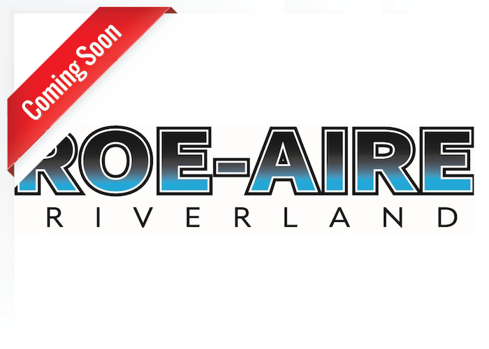 Roe-Aire Riverland