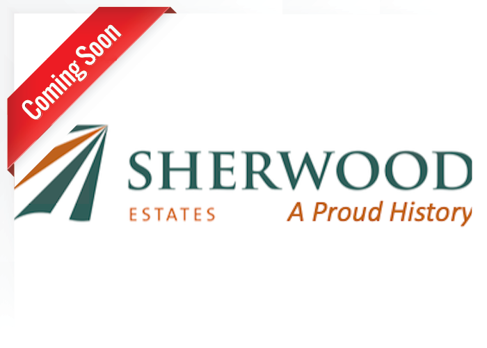 Sherwood Estates